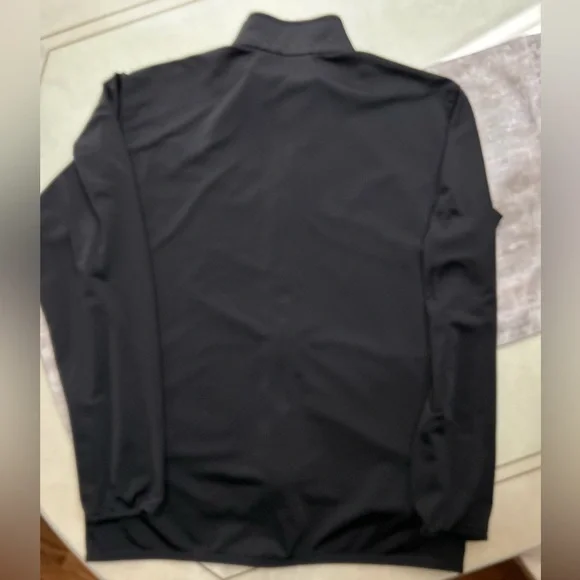 Puma Men’s Jacket - Picture 13 of 16